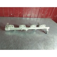 Топливная рампа BMW 5 series G30 2017 13537639979, 13537639979, 13538694198, 7639979, 8694198, 13538643665