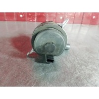 Насос антифриза дополнительный BMW 5 series G30 2017 64119147359, 9147359-05, 64116834917, 64119147359, 64116834917, A0005001486