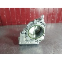 Заслонка дроссельная BMW 5 series G30 2017 13548623324, 13548623324, A2C80221600, 8623324