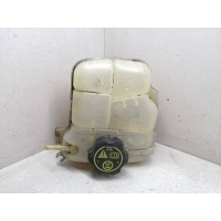 Бачок расширительный Chevrolet Cruze J300 2014 13393368,13370133
