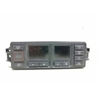 Блок управления печки/климат-контроля Audi A4 B5 1997 8L0820043B