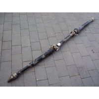 Вал карданный джип cherokee kl 2.2d 13 -