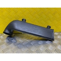 Воздуховод Chrysler PT Cruiser 2000-2010 2000-2010 2002 05264815AA
