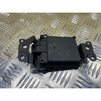 Радар Toyota Hilux (2015-2021) 2017 882100K020, 4057146068, 4135AARS4B