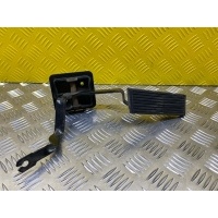Педаль газа Chrysler PT Cruiser 2000-2010 2000-2010 2002 04891159AA