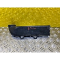 Воздуховод Chrysler PT Cruiser 2000-2010 2000-2010 2002 05264814AA