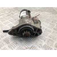 Стартер Land Rover Discovery 3 2005 276DT,ELD11,AJD,AJD7G,NAD500080,MS4280001941