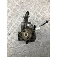 ТНВД Land Rover Discovery 3 2005 276DT,ELD11,AJD,AJD7G,A2C20003757,4S7Q9B395AJ