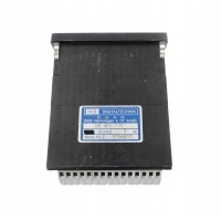 Heb digitaltechnik дм 905 / 24v dm90524v 9206011
