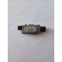 Блок вентилятора форд focus mk3 1.6 tdci bosch 1137328567