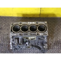 Focus mk3 c - max 1.6 ti 16v 2013 г. 125km blok двигателя номинальный pnda