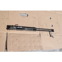 Амортизатор крышки багажника (3-5 двери) Volkswagen Polo 4 2003 6Q0823359C