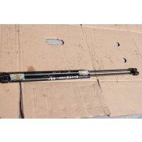 Амортизатор крышки багажника (3-5 двери) Rover 200 Series 3 поколени (R3) 1999 BHE45001