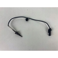 Astra k v рестайлинг 1.5d датчик выхлопных газов зонд 55514883