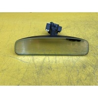 Renault megane v e - tech зеркало заднего вида 963219819r