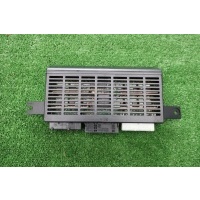Блок блок управления света lcm bmw x5 e53 2002r 6914655