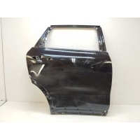 дверь Kia Sorento Prime 3 2015-2020 77004C5000