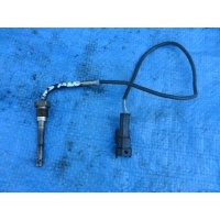 Opel astra j zafira c insignia а датчик dpf 2.0