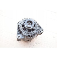 Мерседес w208 3.2 pb генератор 0111546202
