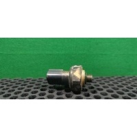 Датчик кондиционера Land Rover Range Rover 3 2004 6453 8370625