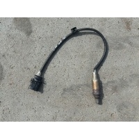 Opel astra ii 2 г zafira i а лямбда зонд 1.8 16v 0258005256