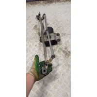 Механизм стеклоочистителя (трапеция дворников) Ford Escort 6 1996 0390241307, 85gb17b571