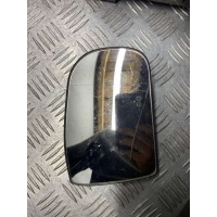 Стекло зеркала наружного правого Mercedes E W210 1999
