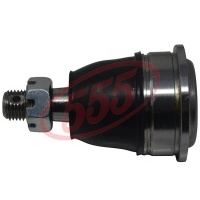 555 sb - 4981 болт рычага