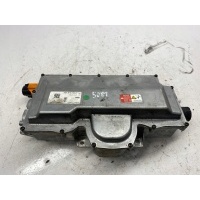Audi q5 switch box аккумулятор 80a915253d