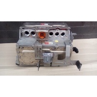Блок зарядное устройство 3g0907070e volkswagen passat gte 16 - 18r