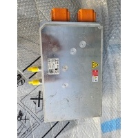 Зарядное устройство akumulatora порше audi volkswagen 5qe915684cr