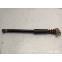 Амортизатор задний правый Volkswagen Polo 4 2005 6Q0513025P