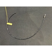 Трос капота Mercedes-Benz GLE W166 2017 A1668800059