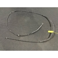 Трос капота X150 [рестайлинг] 2011 6W8316C656AE,C2P24954