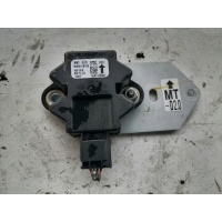 Датчик esp hyundai i30 i 07 - 12r