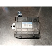 Блок управления кпп hyundai 95440 - 39525
