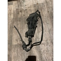 Audi oe 4b0201803b фильтр угольный топлива