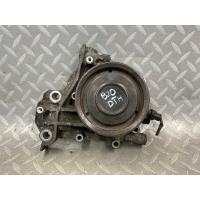 Насос радиатора zafira c insignia а 2.0 cdti b20dth 170km 55485156