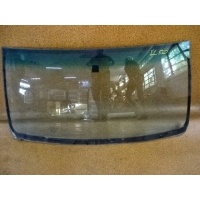 Land cruiser 120 04 год стекло стекло