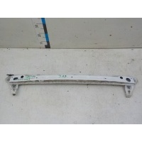 Усилитель бампера заднего Chery Tiggo 4 Pro 2020- J682804700DY