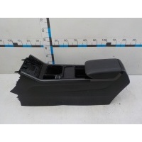 Подлокотник Chery Tiggo 4 Pro 2020- 401001685AA