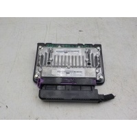 Блок управления АКПП Chery Tiggo 4 Pro 2020- 132000027AA
