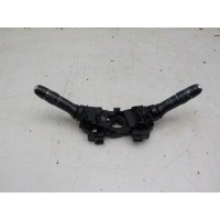 Переключатель подрулевой Chery Tiggo 4 Pro 2020- T213774110BB