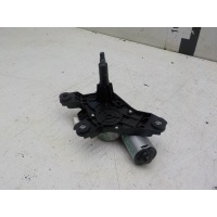 Мотор стеклоочистителя заднего Chery Tiggo 4 Pro 2020- J685611110