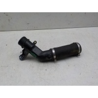 Патрубок EXEED RX 2023- 302001372AA