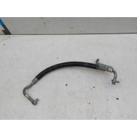 Трубка кондиционера Chery Tiggo 8 Pro Max 2022- 301000739AA
