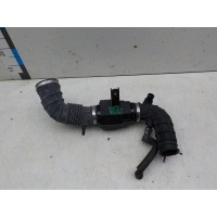 Патрубок EXEED RX 2023- 151000153AA