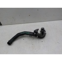 Патрубок Chery Tiggo 8 Pro Max 2022- 302000924AA