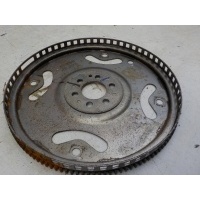Маховик Chery Tiggo 4 Pro 2020- A211501210
