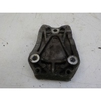 Кронштейн Chery Tiggo 4 Pro 2020- E4G168103020